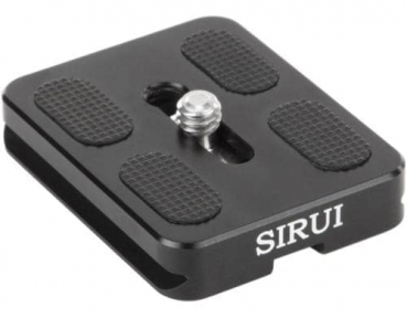 Sirui 770849