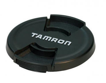 Tamron 06CF62II