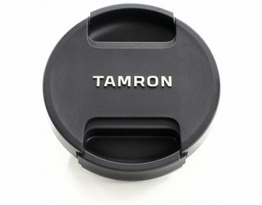 Tamron 06CF67II