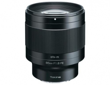 Tokina Tok300830