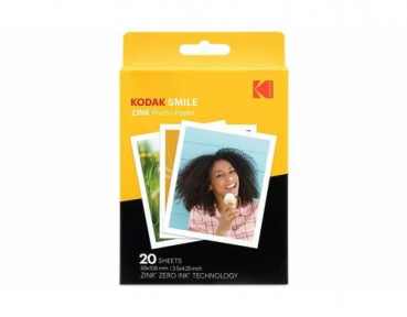 Kodak RODZL3X420