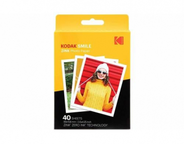 Kodak Kod112103