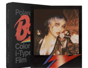 Polaroid 6242