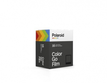 Polaroid 6211