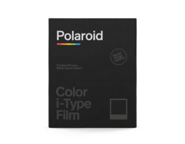 Polaroid 6019