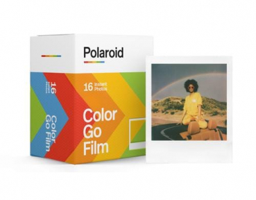 Polaroid 6212