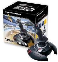 Thrustmaster 2960694