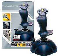 Thrustmaster 2960623