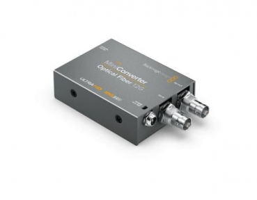 Blackmagic Design BM-CONVMOF12G