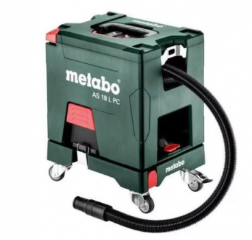 Metabo 691060000 Kit