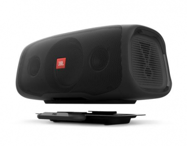 JBL 301361