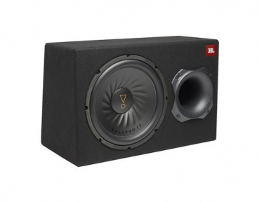 JBL 301271