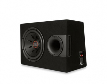 JBL 301287