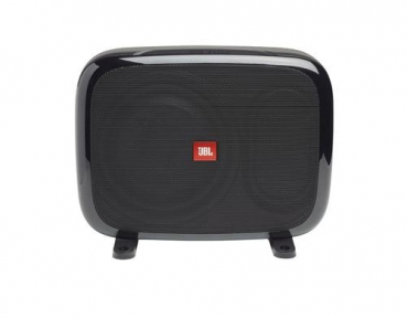 JBL 301288