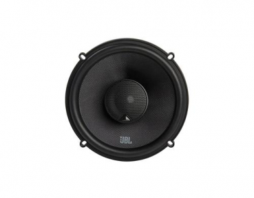 JBL 301631