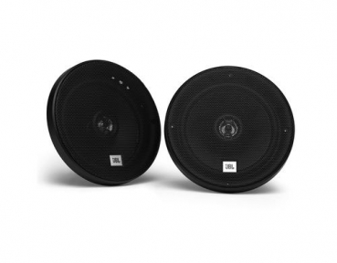 JBL 301312