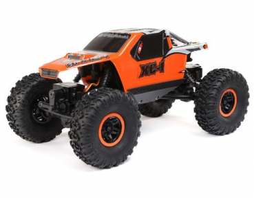 Axial R/C AXI00003T2