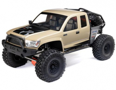 Axial R/C AXI05001T2