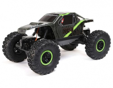 Axial R/C AXI00003T1