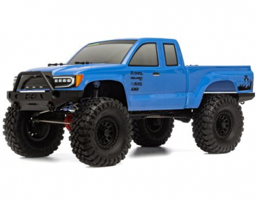 Axial R/C 09_AXI03027T1