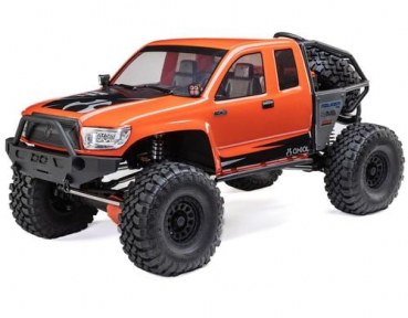 Axial R/C AXI05001T1