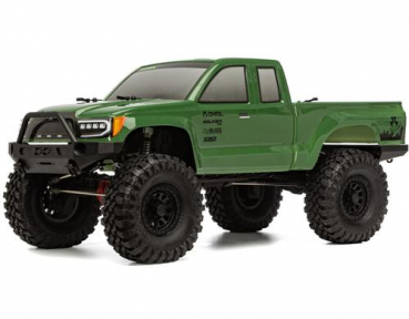 Axial R/C 09_AXI03027T2