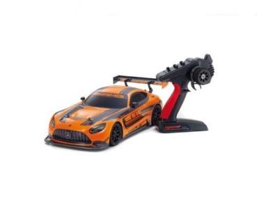 Kyosho 34424B