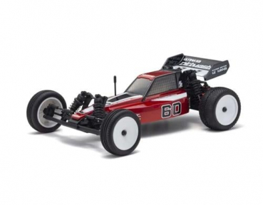 Kyosho K.34311B