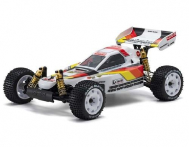 Kyosho K.30622KE