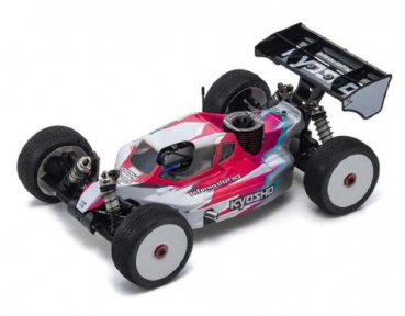 Kyosho K.33026B