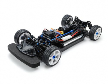 Tamiya 58720