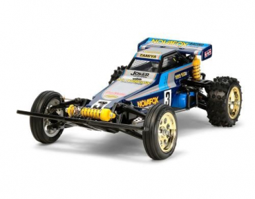 Tamiya 58577A