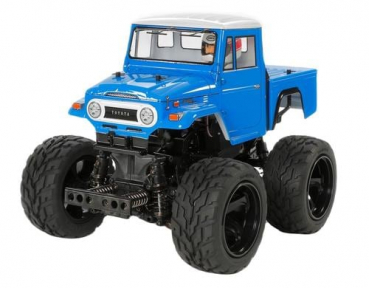 Tamiya 58589A