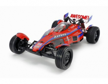 Tamiya 47482