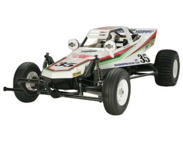 Tamiya 46704