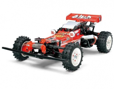 Tamiya 58391A