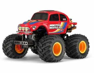 Tamiya 58672