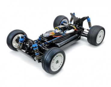 Tamiya 58717