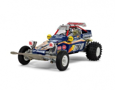 Tamiya 47304