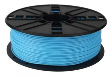 Gembird 3DP-PLA1.75-01-BS