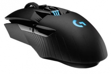 Logitech 910-005673