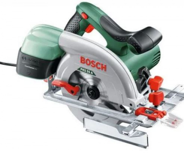 Bosch 0603501030