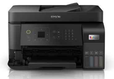 Epson C11CK57402