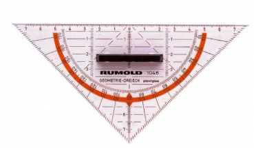 Rumold 1046