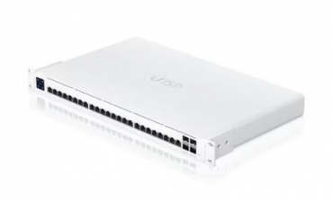 Ubiquiti Networks UISP-S-PRO