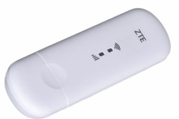 ZTE MF79N