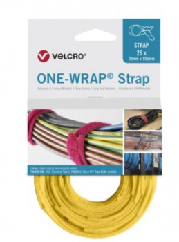 Velcro VEL-OW64604