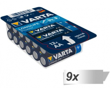 Varta