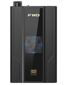 FiiO Q11