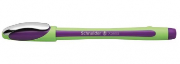 Schneider 1900sc008